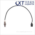 Auto Oxygen Sensor Outlander Soveran DM362290 for Mitsubishi